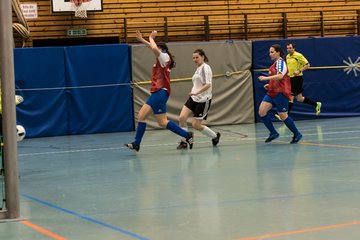 Bild 408 - Dodenhof Cup